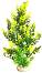    SYDECO Aquaplant X-Large - 