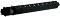  RICOH 842561 Black - 30000  - 