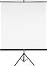     Hama - 180 x 180 cm, 1:1,   - 