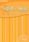English in Mind - Second Edition:      :  Starter (A1):    - Brian Hart, Mario Rinvolucri, Herbert Puchta, Jeff Stranks - 