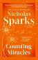 Counting Miracles - Nicholas Sparks - �����
