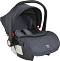     Moni Trio i-Size -  40  87 cm -   