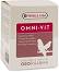 ������������� �� ����� VERSELE LAGA Omni-Vit - 25 � 200 g - �������