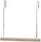    Nobby - 10 x 11  12 x 13 cm - 