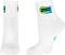 ������ ������� ������ - Happy FOOTtopia Cotton Socks - �� ������� College - �������