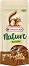    VERSELE LAGA Snack Nutties - 85 g,  ,   Nature - 