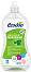     Ecodoo - 0.5   1 l,      -   