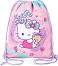 ������� ����� Beta - Cool Pack - �� ������� Hello Kitty - �����