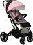   MoMi Estelle Dakar -    ,    - 