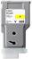   Canon PFI-320 Yellow - 300 ml - 