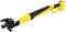    18V Karcher TLO 18-32 -     - 