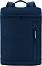  Reisenthel Overnighter - 13 l   Dark Blue - 