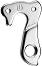    Union GH-167 Lapierre, Ghost -   - 