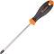   PH Bradas - PH0 - PH3   75 - 150 mm - 