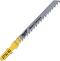      Milwaukee T101DP - 75 mm - 