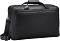 ����� ����� Porsche Design Roadster Weekender - 