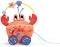    - Moulin Roty -   Les Aventures de Paulie - 