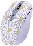  Bluetooth   T'nB Flower -  6    Exclusiv - 