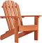   Adirondack - Ginger Home - 