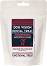        DOG VISION Dental - 70 g,    ,   Functional treat - 