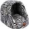      Dubex Mini Cave - 50 / 47 / 43 cm - 