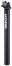   Kore I-Beam 6061 - ∅ 27.2  31.6 mm - 