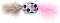      - GimCat Dream Candy -    - 