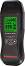  Ermenrich Wett MW30 - 
