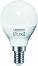 LED ������ LEDMAX �14 5 W 3000K - 