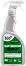      Bio-D - 500 ml,       -  