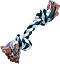    GimDog Cotton Dent -   15 ÷ 30 cm - 