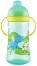   Baby Care - 330 ml,   ,  9+  - 
