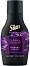 ������ �� ����� Silan Floral Essences - 540 ml, � ������ �� ���������� ������� - ����������