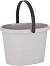        York - 13 l,   Eco Ego - 