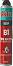    Akfix 820P B1 - 750 ml - 