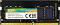RAM ����� Silicon Power SP016GBSFU266X02 - 16 GB, DDR4, 2666 MHz, CL19 - 