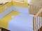    3    Gluck Hippo -   60 x 120 cm  70 x 140 cm - 