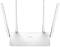   Cudy WR1300 - 2.4 GHz (300 Mbps), 5 GHz (867 Mbps), 4  - 