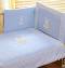    3    Gluck Rabbit -   60 x 120 cm  70 x 140 cm - 