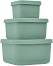     Kikka Boo - 3 ,   Platinum Silicone, 6+  - 