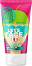 Farmona Tutti Frutti Let's Face It Face Wash -       Let's Face It - 