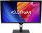 ������� ASUS ProArt PA27UCGE - 27", IPS, 160 Hz, 21:9, 3840 x 2160, 1 ms, 2 x HDMI, DisplayPort, USB-C, AMD FreeSync Premium - 