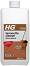     HG 191 - 1 l,   -  