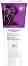        Hery - 200 ml - 