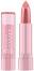 Catrice Drunk'n Diamonds Plumping Lip Balm -    - 