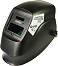    Raider RD-WH09 -   Power Tools - 