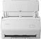 ������ RICOH iX2400 - CIS, 600 x 600 dpi, 45 pages/min, A3, ADF, ���������� ��������� - 