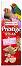    VERSELE LAGA Sticks - 2 x 30 g,     ,   Prestige - 