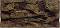 ���� �� ���� �� �������� REPTI PLANET - 58 x 28.5 cm - �������