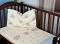    2  Gluck Butterfly Expo - 